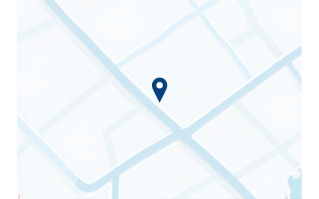 초순퍼치 서울 강남구 청담동 오피스 위치 지도